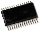 TLV320AIC12CDBTRG4图片1