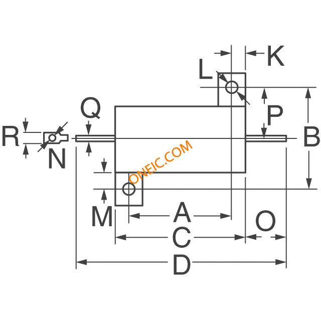 TMC025100R0FE02图片4