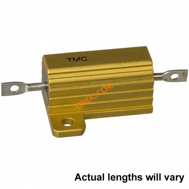 TMC025100R0FE02图片2