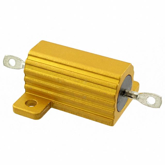 TMC025200R0FE02图片1