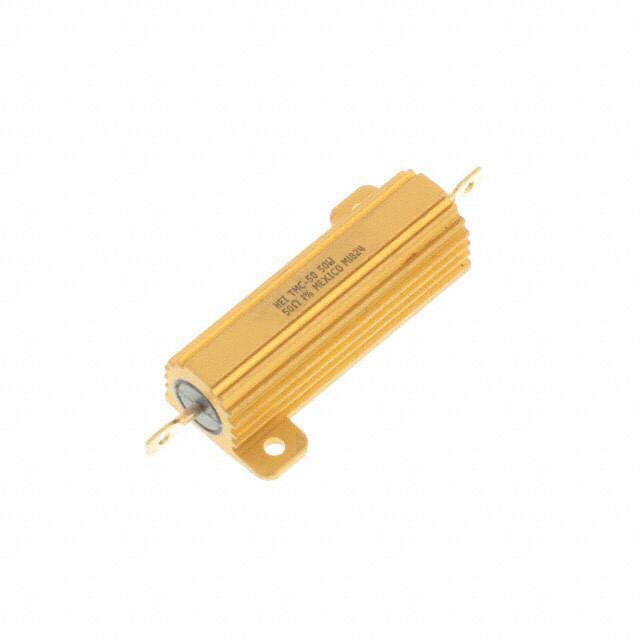 TMC05050R00FE02图片6