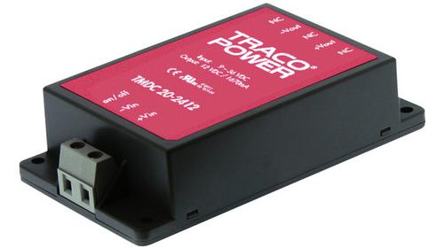 TMDC 20-2412图片2