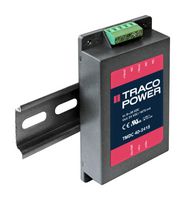 TMDC 40-2411图片4