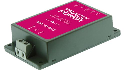 TMDC 40-2411图片2