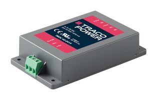 TMDC 40-2411图片5