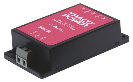 TMDC 60-2412图片1