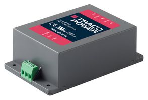 TMDC 60-2412图片5