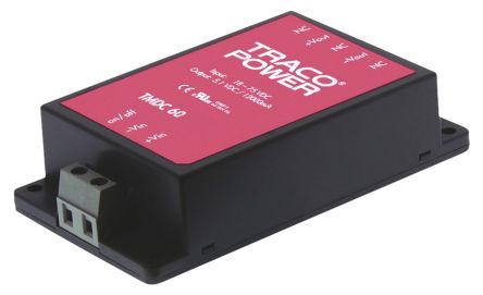 TMDC 60-2418图片1