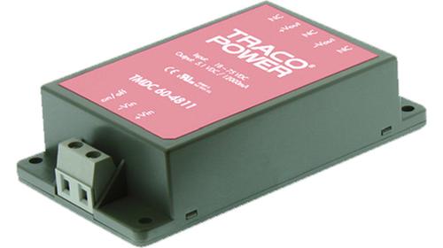 TMDC 60-2418图片2