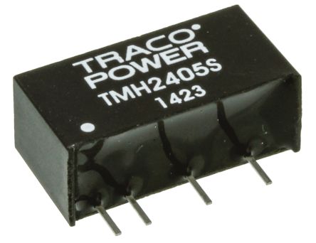 TMH2405S图片3