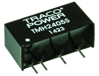 TMH2405S图片11