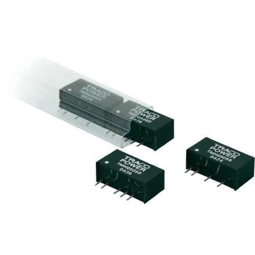 TMH2405S图片9
