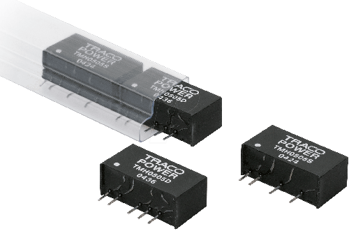 TMH2405S图片10
