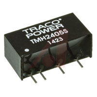 TMH2405S图片12