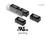 TMP 15252C图片6
