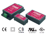 TMP 15252C图片13