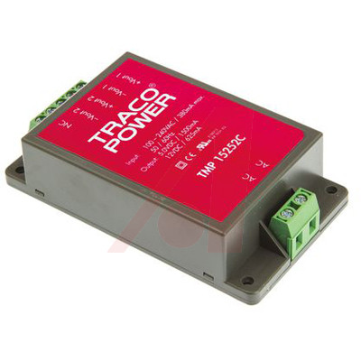TMP 15252C图片14