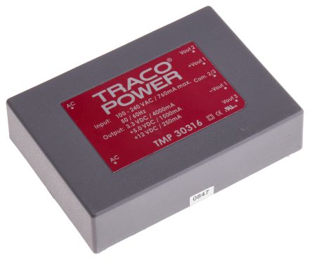 TMP 30316图片4