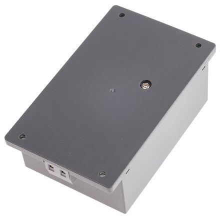 TMP 60136C图片3