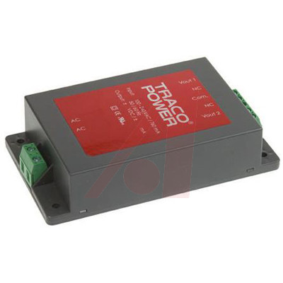TMP 60136C图片8