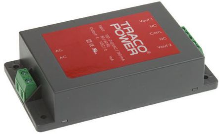 TMP 60136C图片1