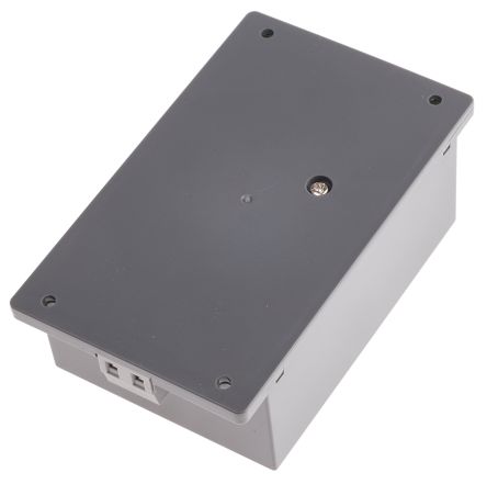 TMP 60136C图片5