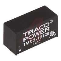 TMR 3-1212E图片9