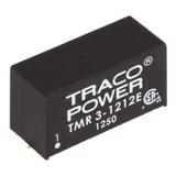 TMR 3-1212E图片8