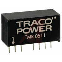 TMR 4823图片7