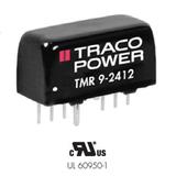 TMR 9-2410图片4