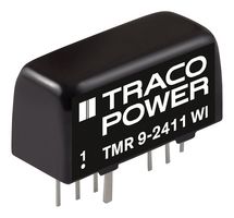 TMR 9-2421WI图片3