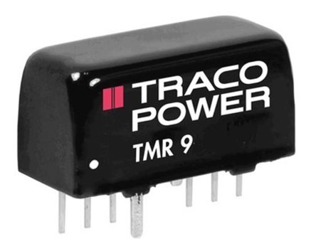 TMR 9-4815图片2