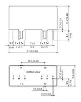 TMR 9-4821图片6