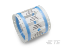 TMS-SCE-1K-3/16-2.0-S1-4图片1