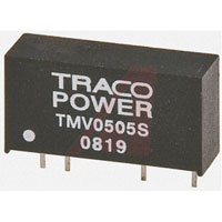 TMV 1215D图片10