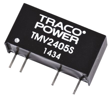 TMV 2405S图片2