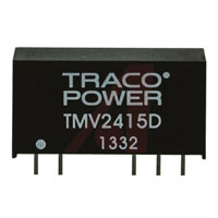 TMV 2415D图片12