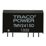 TMV 2415D图片8