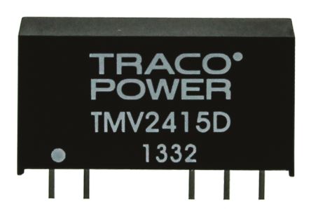TMV 2415D图片4
