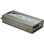 TN-1500-224B图片4