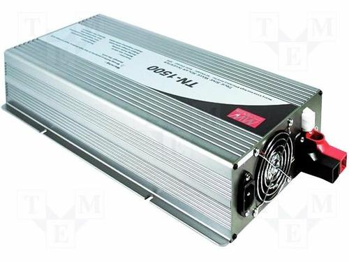 TN-1500-224B图片10
