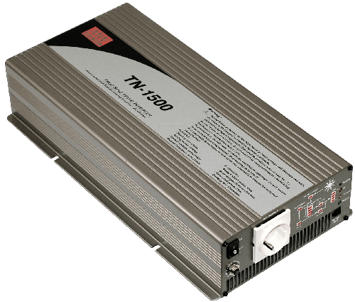 TN-1500-224B图片12
