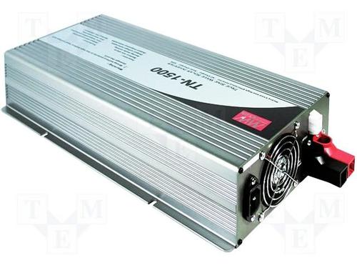 TN-1500-224B图片7