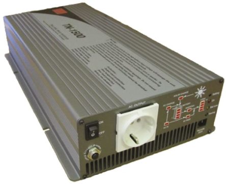 TN-1500-224B图片2