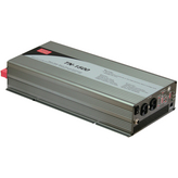TN-1500-224B图片13