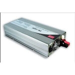 TN-1500-224B图片3