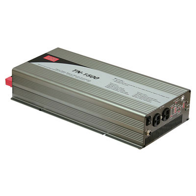 TN-1500-224B图片5