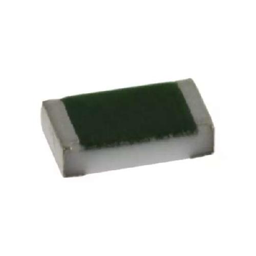 P4CE10F17C6N中文资料
