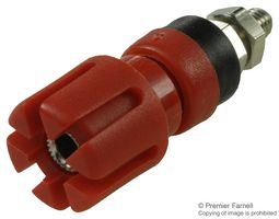 P4CE10F17C6N中文资料