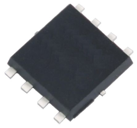 TPCA8107-HTE12L,Q,M图片3